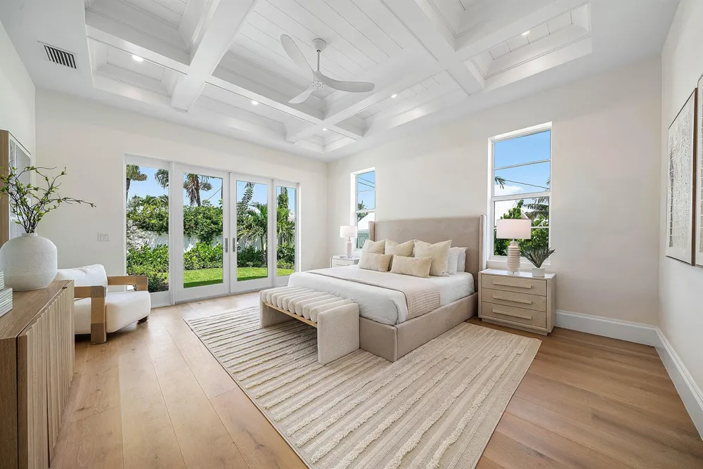 131 Dory Road S North Palm Beach, FL 33408
