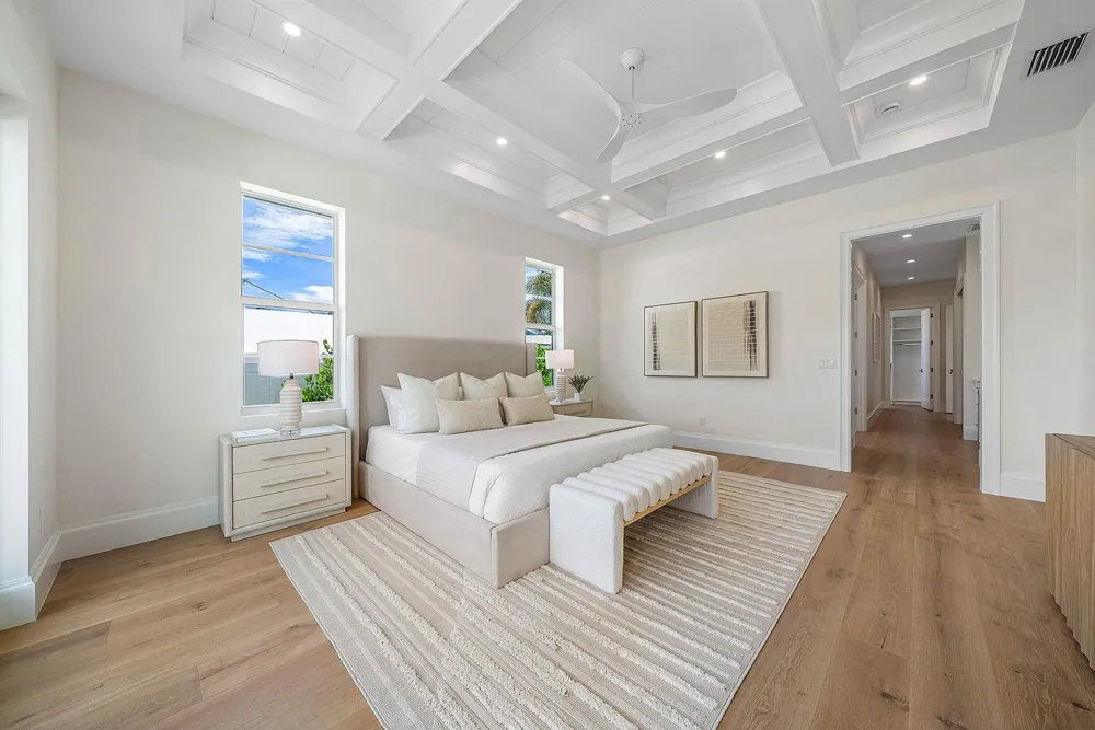 131 Dory Road S North Palm Beach, FL 33408