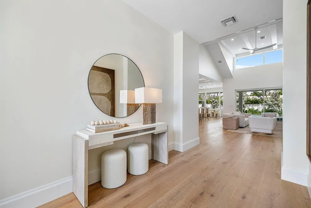 131 Dory Road S North Palm Beach, FL 33408