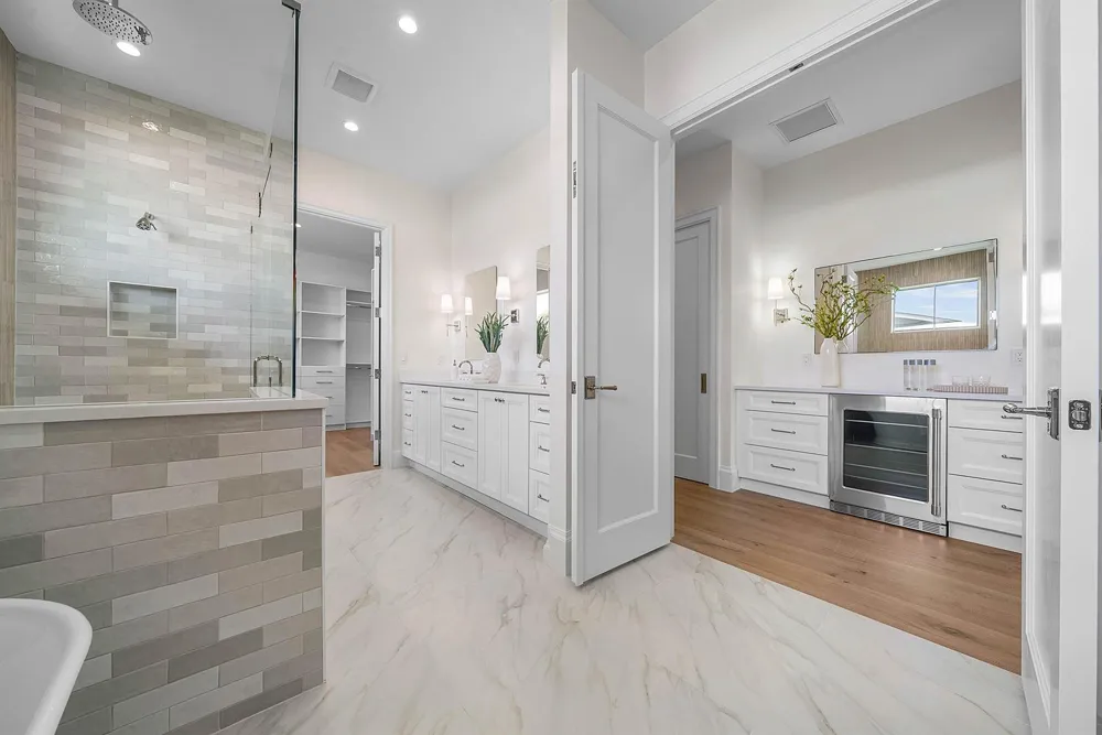 131 Dory Road S North Palm Beach, FL 33408