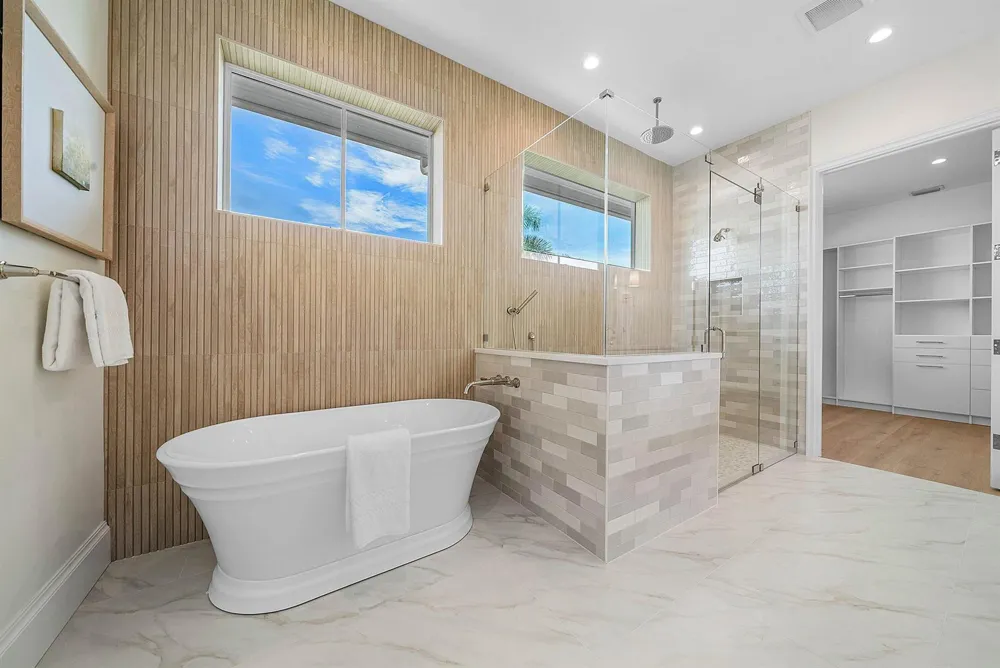 131 Dory Road S North Palm Beach, FL 33408