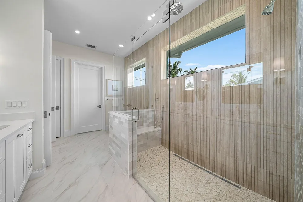 131 Dory Road S North Palm Beach, FL 33408