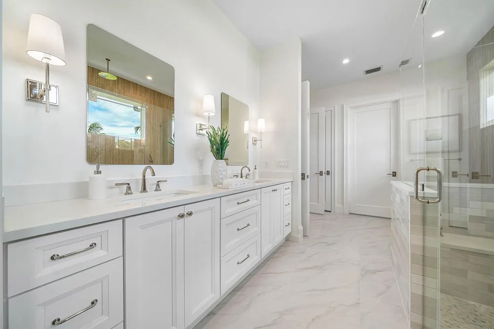 131 Dory Road S North Palm Beach, FL 33408