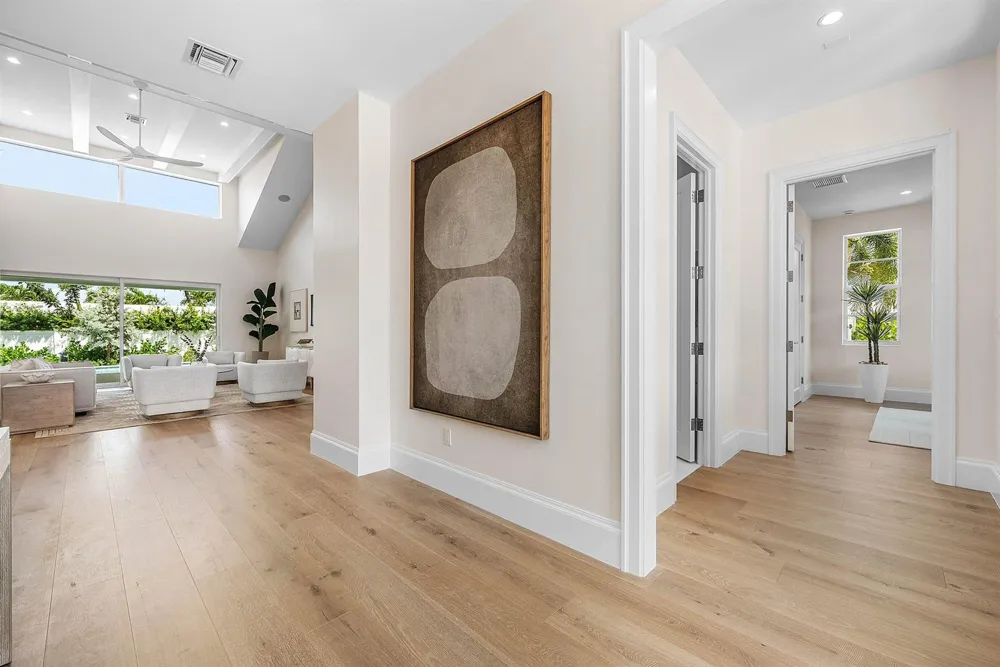 131 Dory Road S North Palm Beach, FL 33408