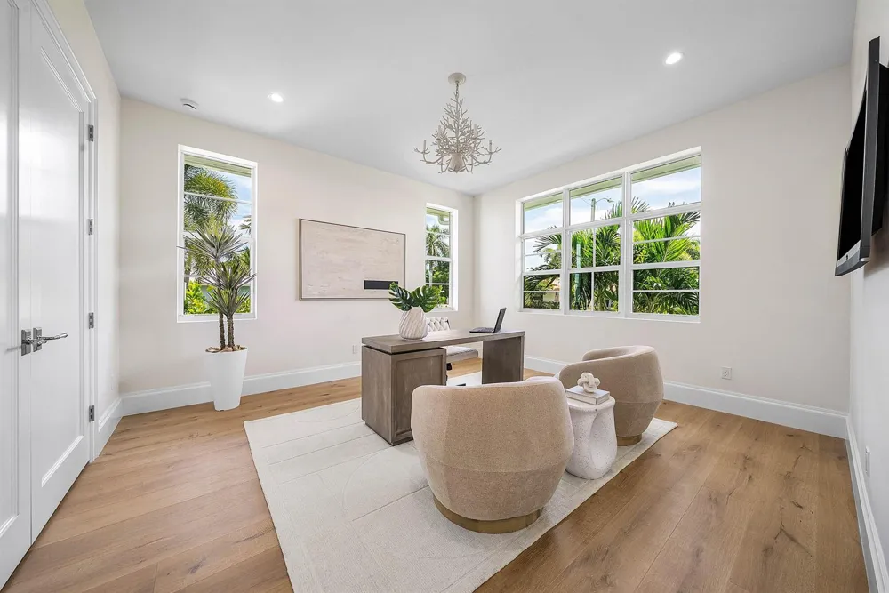 131 Dory Road S North Palm Beach, FL 33408