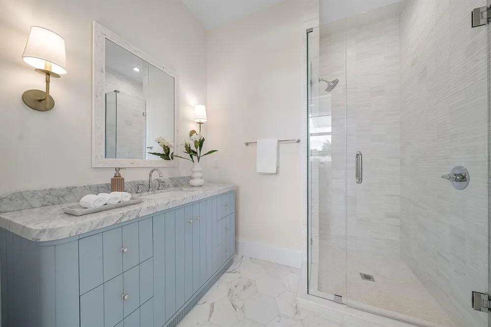 131 Dory Road S North Palm Beach, FL 33408