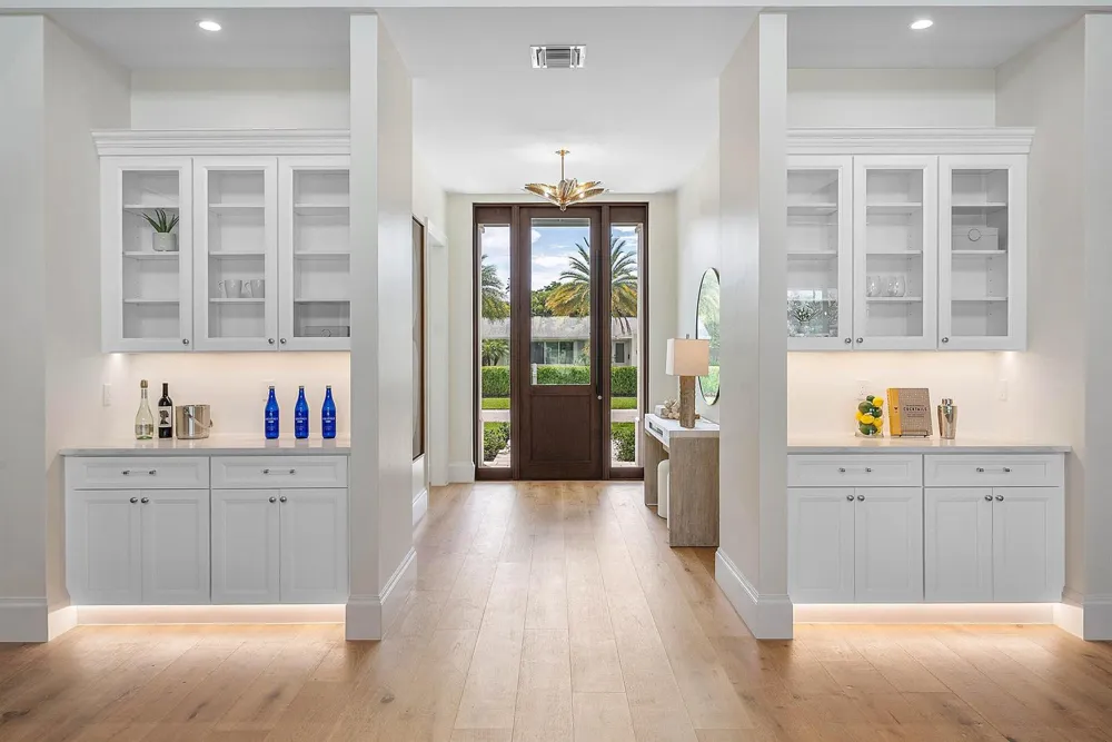 131 Dory Road S North Palm Beach, FL 33408
