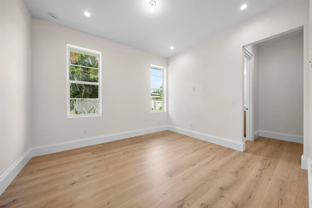 131 Dory Road S North Palm Beach, FL 33408
