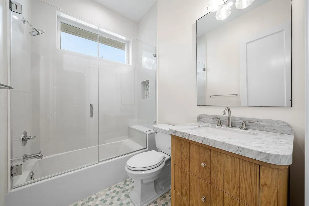 131 Dory Road S North Palm Beach, FL 33408