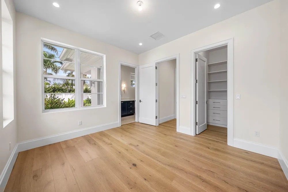 131 Dory Road S North Palm Beach, FL 33408