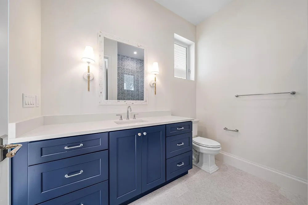 131 Dory Road S North Palm Beach, FL 33408
