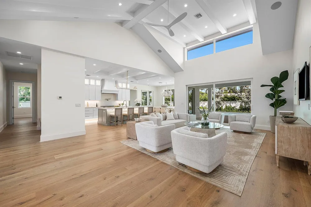 131 Dory Road S North Palm Beach, FL 33408