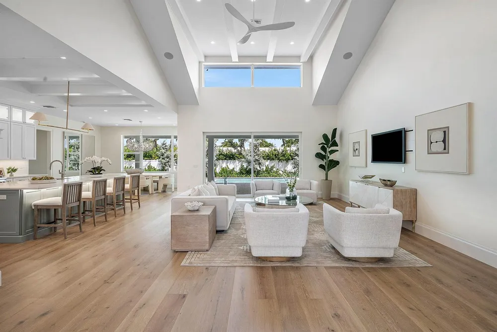 131 Dory Road S North Palm Beach, FL 33408