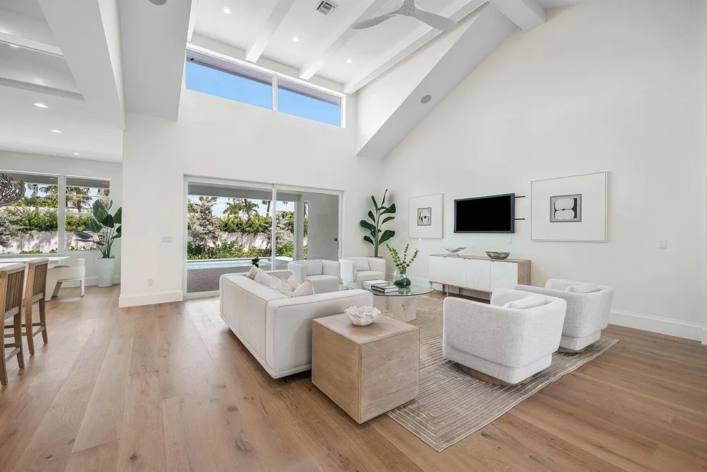 131 Dory Road S North Palm Beach, FL 33408