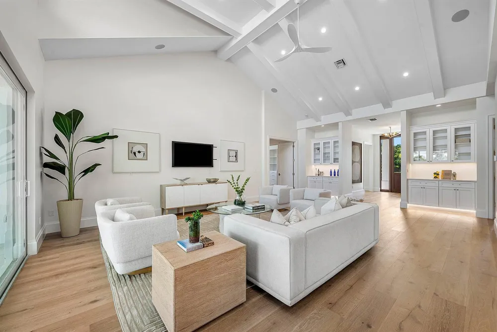 131 Dory Road S North Palm Beach, FL 33408