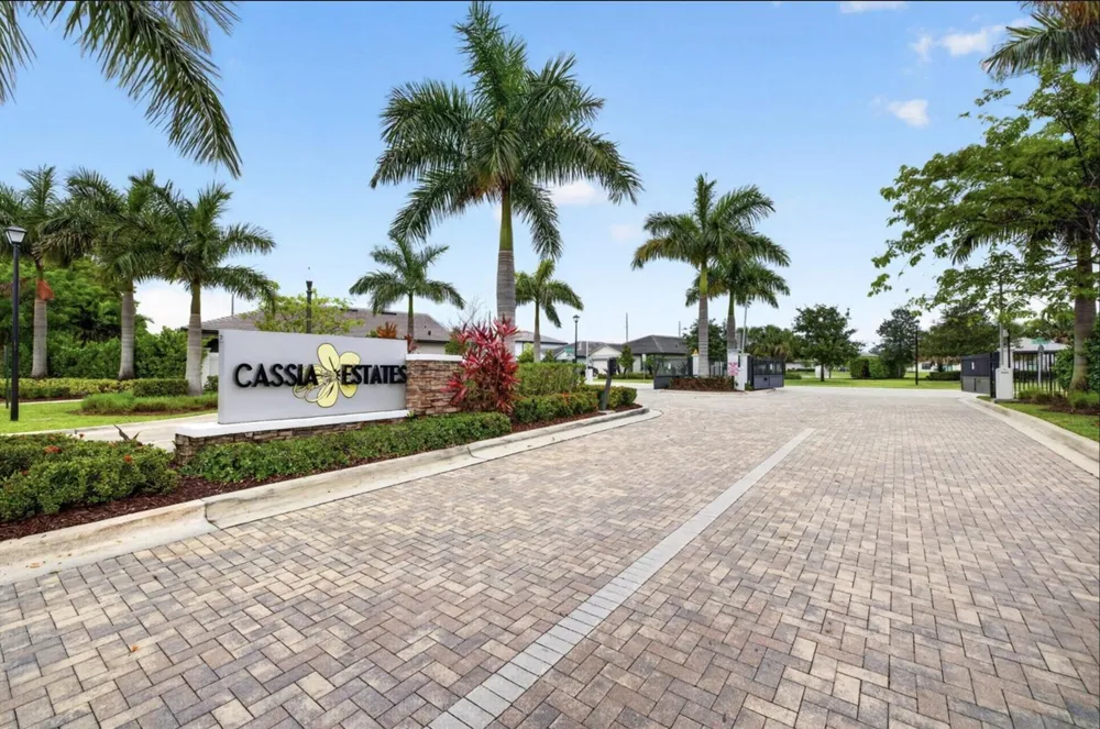 3149 Tamarind Drive #Lot 26 Lauderdale Lakes, FL 33311