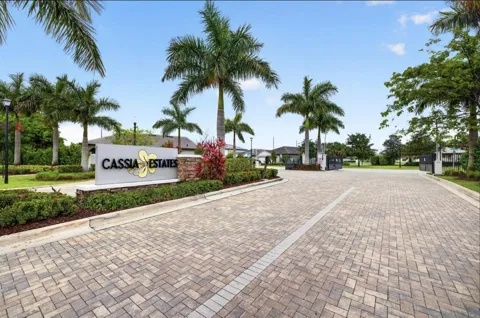 3149 Tamarind Drive #Lot 26