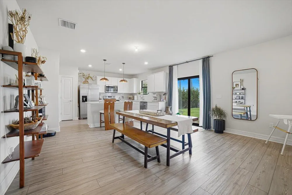 3149 Tamarind Drive #Lot 26 Lauderdale Lakes, FL 33311
