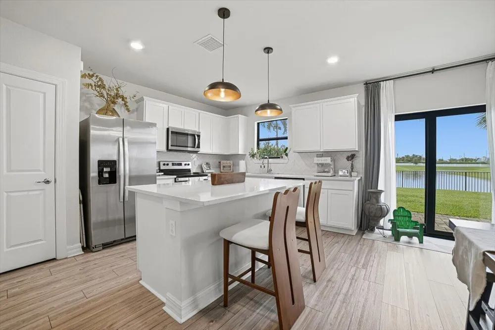 3149 Tamarind Drive #Lot 26 Lauderdale Lakes, FL 33311