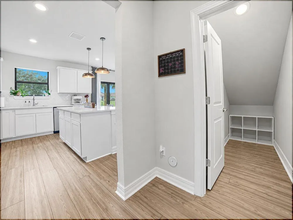 3149 Tamarind Drive #Lot 26 Lauderdale Lakes, FL 33311
