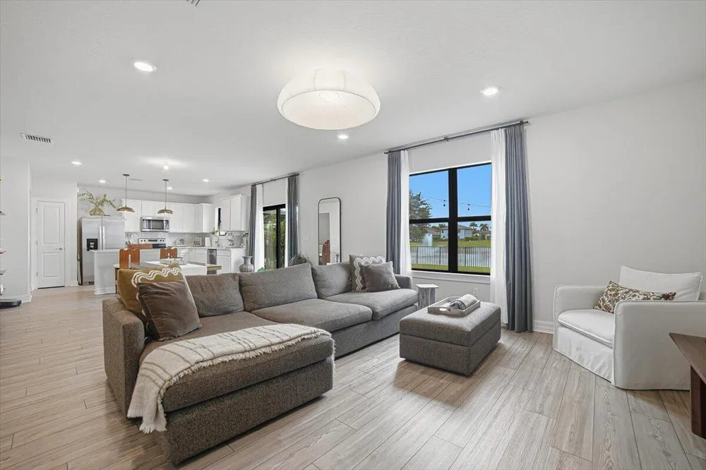 3149 Tamarind Drive #Lot 26 Lauderdale Lakes, FL 33311