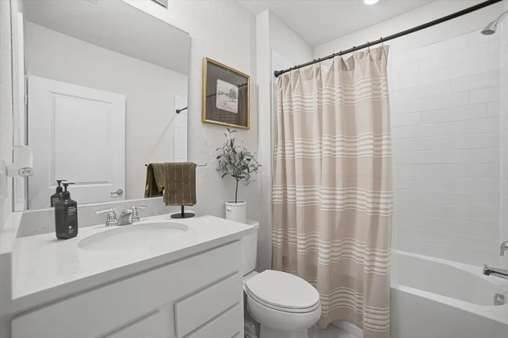 3149 Tamarind Drive #Lot 26 Lauderdale Lakes, FL 33311