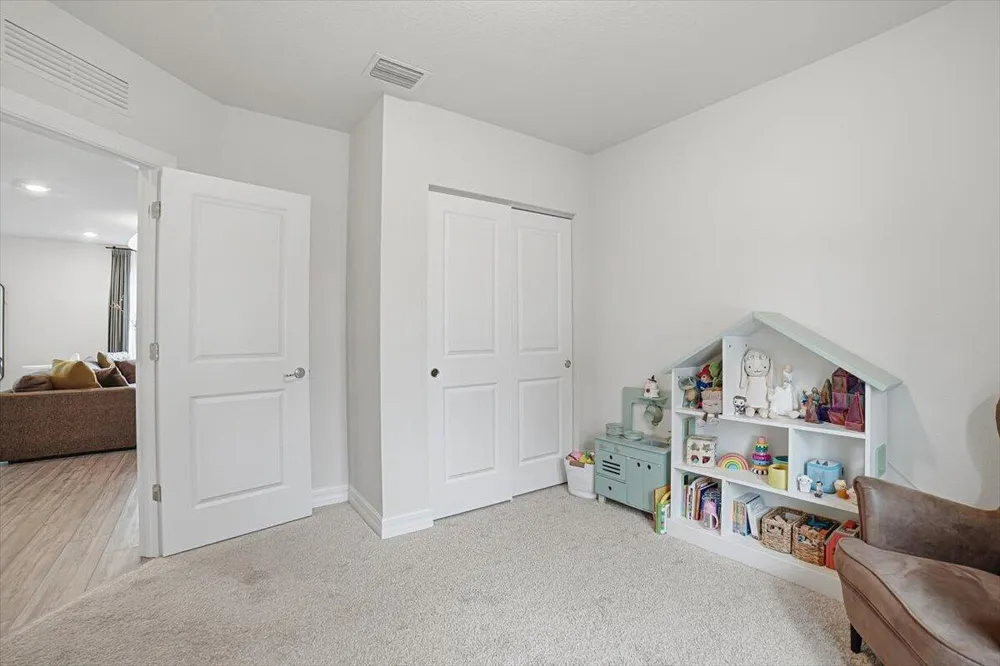 3149 Tamarind Drive #Lot 26 Lauderdale Lakes, FL 33311