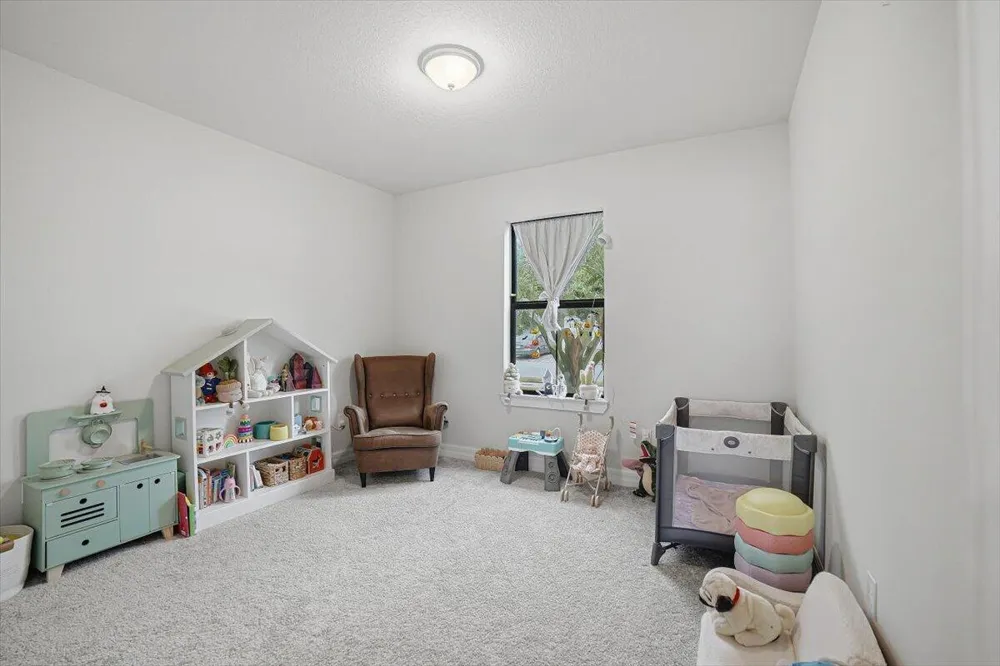 3149 Tamarind Drive #Lot 26 Lauderdale Lakes, FL 33311