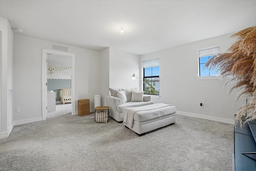 3149 Tamarind Drive #Lot 26 Lauderdale Lakes, FL 33311