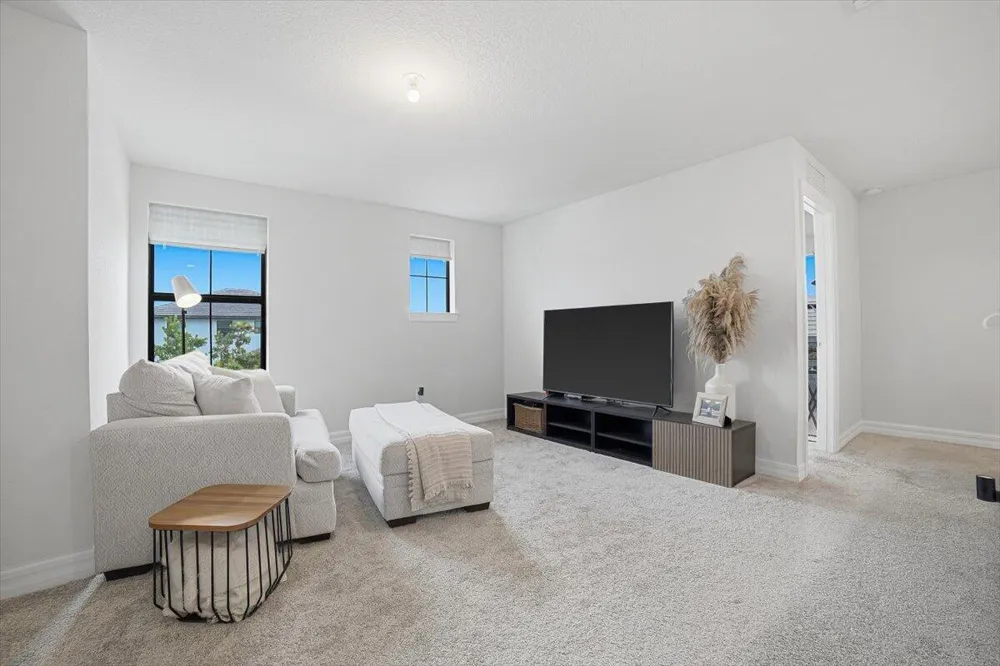 3149 Tamarind Drive #Lot 26 Lauderdale Lakes, FL 33311