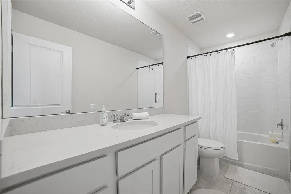 3149 Tamarind Drive #Lot 26 Lauderdale Lakes, FL 33311