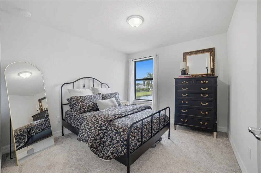 3149 Tamarind Drive #Lot 26 Lauderdale Lakes, FL 33311