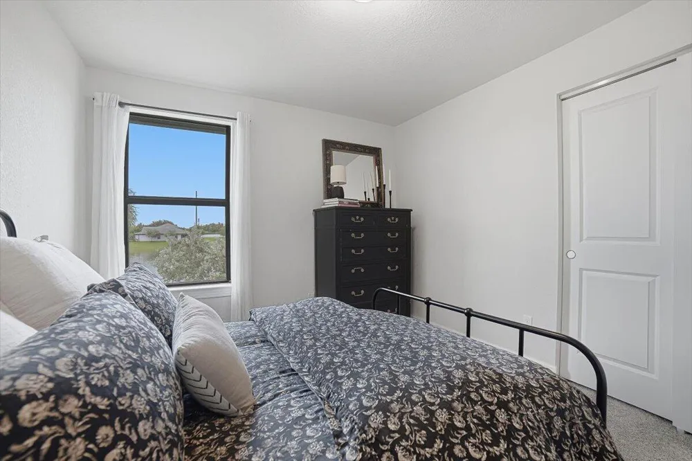 3149 Tamarind Drive #Lot 26 Lauderdale Lakes, FL 33311