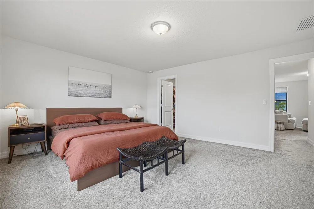 3149 Tamarind Drive #Lot 26 Lauderdale Lakes, FL 33311