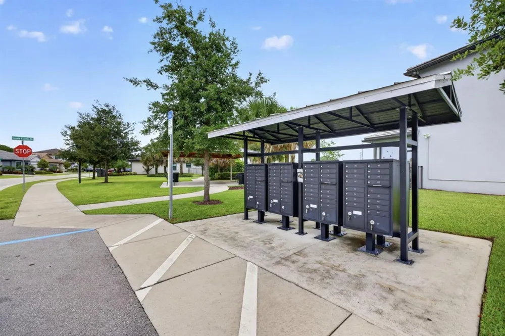 3149 Tamarind Drive #Lot 26 Lauderdale Lakes, FL 33311