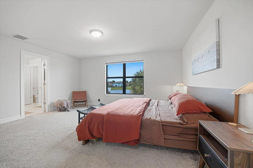 3149 Tamarind Drive #Lot 26 Lauderdale Lakes, FL 33311