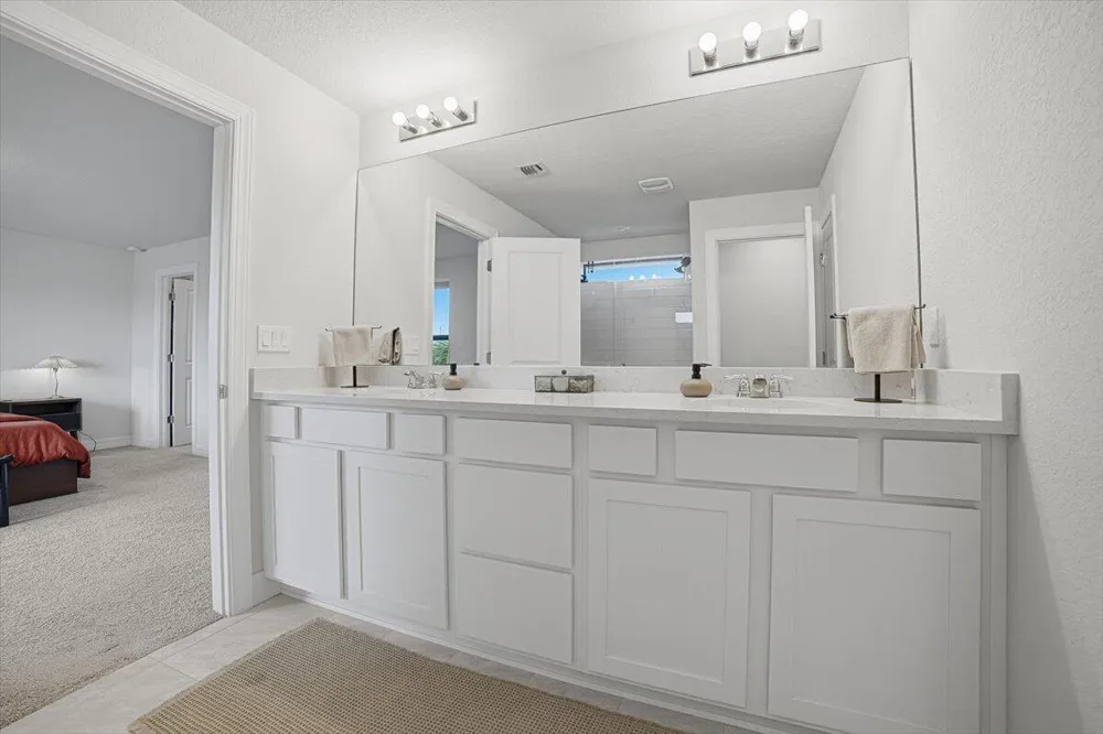 3149 Tamarind Drive #Lot 26 Lauderdale Lakes, FL 33311