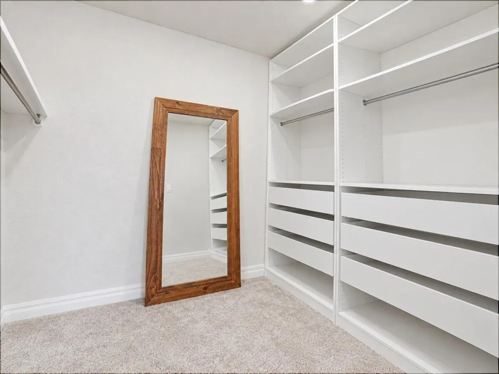 3149 Tamarind Drive #Lot 26 Lauderdale Lakes, FL 33311