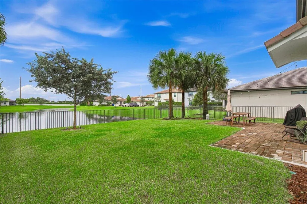 3149 Tamarind Drive #Lot 26 Lauderdale Lakes, FL 33311
