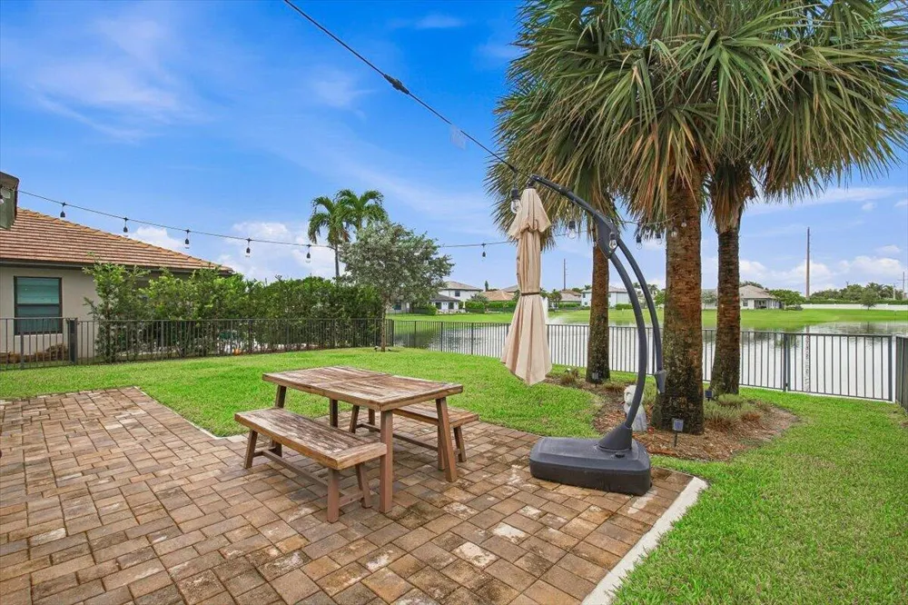 3149 Tamarind Drive #Lot 26 Lauderdale Lakes, FL 33311