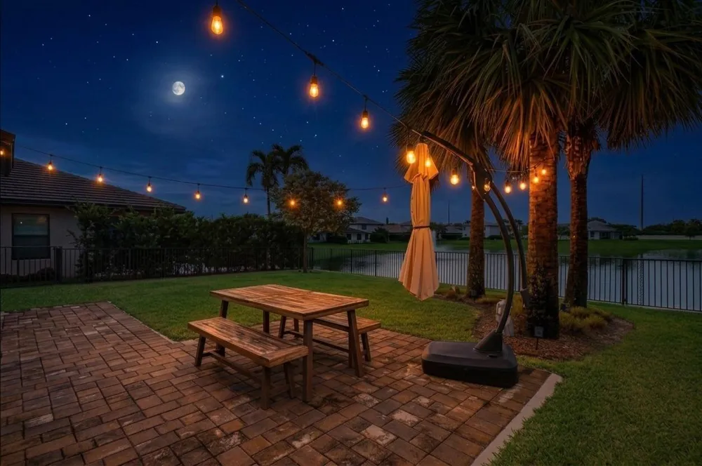 3149 Tamarind Drive #Lot 26 Lauderdale Lakes, FL 33311