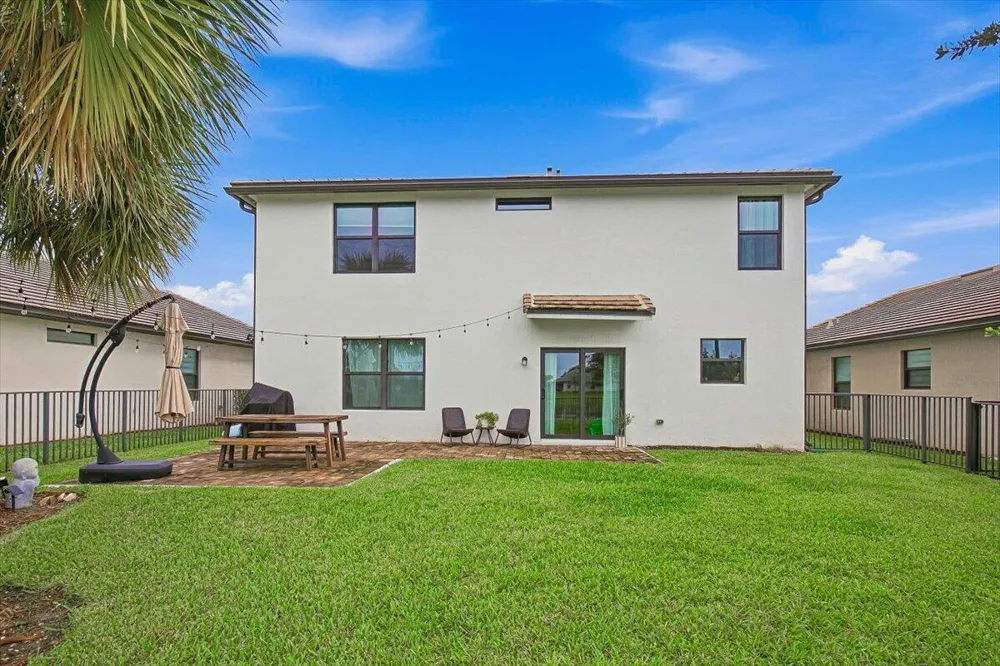 3149 Tamarind Drive #Lot 26 Lauderdale Lakes, FL 33311