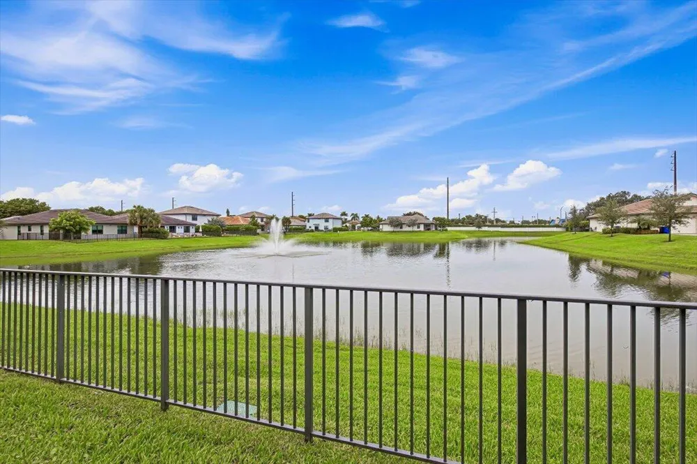 3149 Tamarind Drive #Lot 26 Lauderdale Lakes, FL 33311