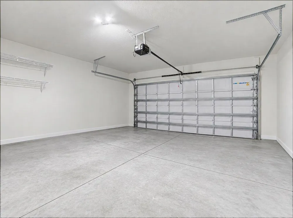 3149 Tamarind Drive #Lot 26 Lauderdale Lakes, FL 33311