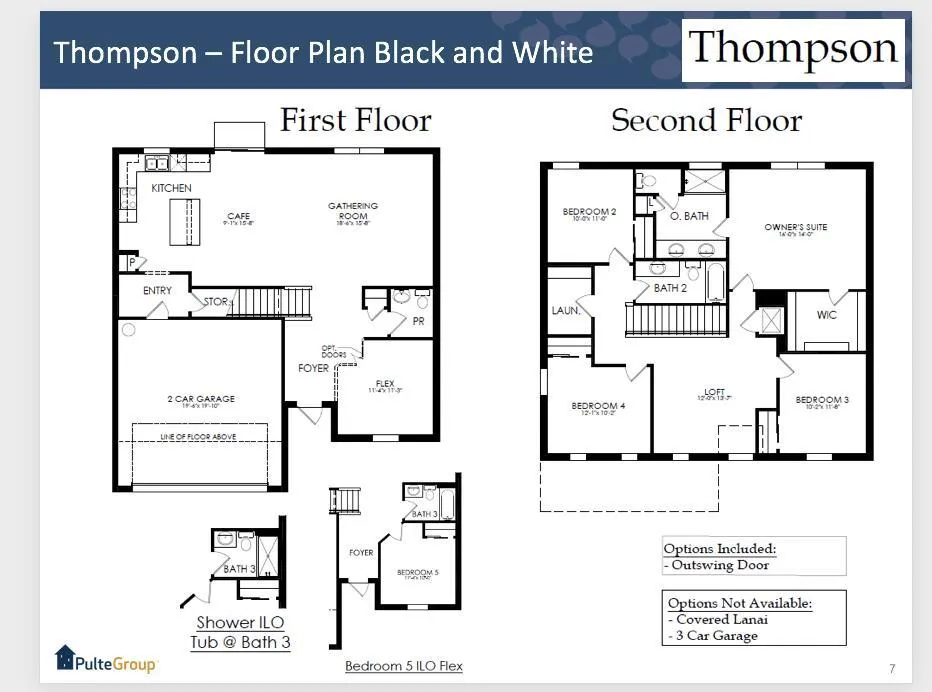 3149 Tamarind Drive #Lot 26 Lauderdale Lakes, FL 33311