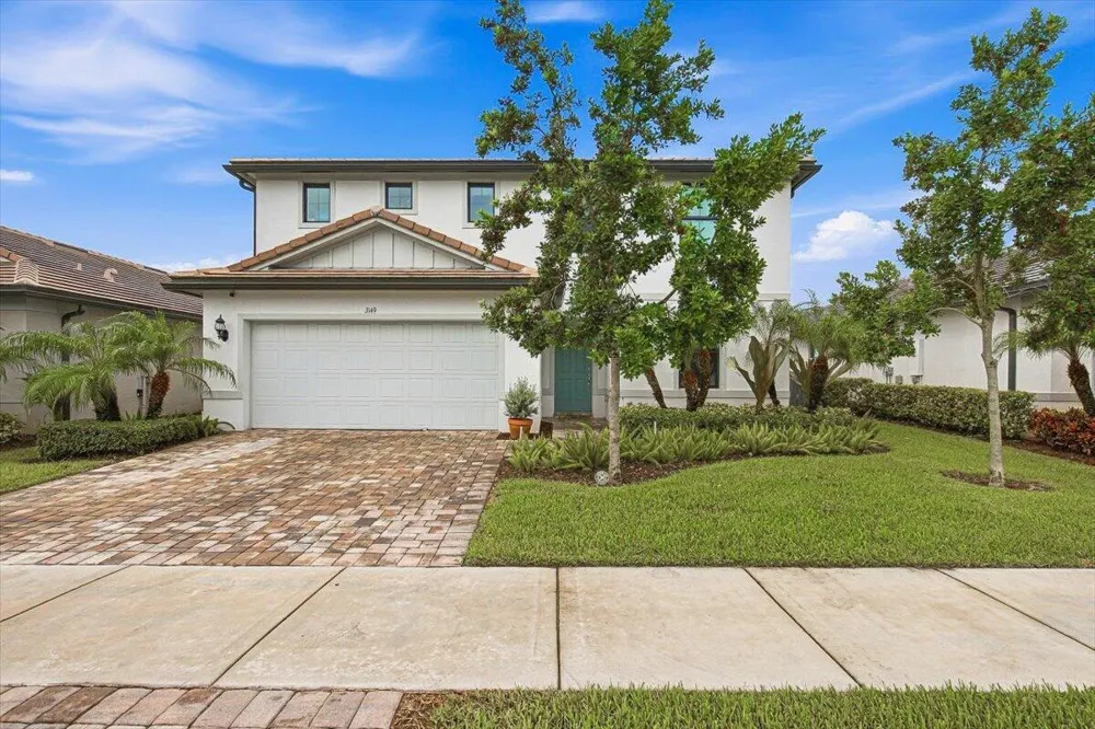 3149 Tamarind Drive #Lot 26 Lauderdale Lakes, FL 33311