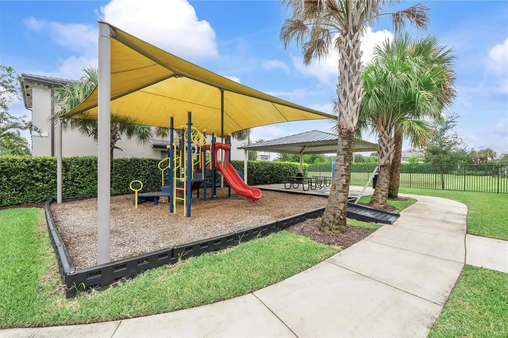 3149 Tamarind Drive #Lot 26 Lauderdale Lakes, FL 33311