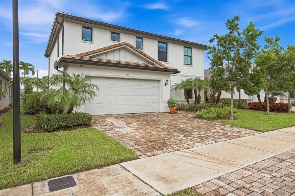 3149 Tamarind Drive #Lot 26 Lauderdale Lakes, FL 33311