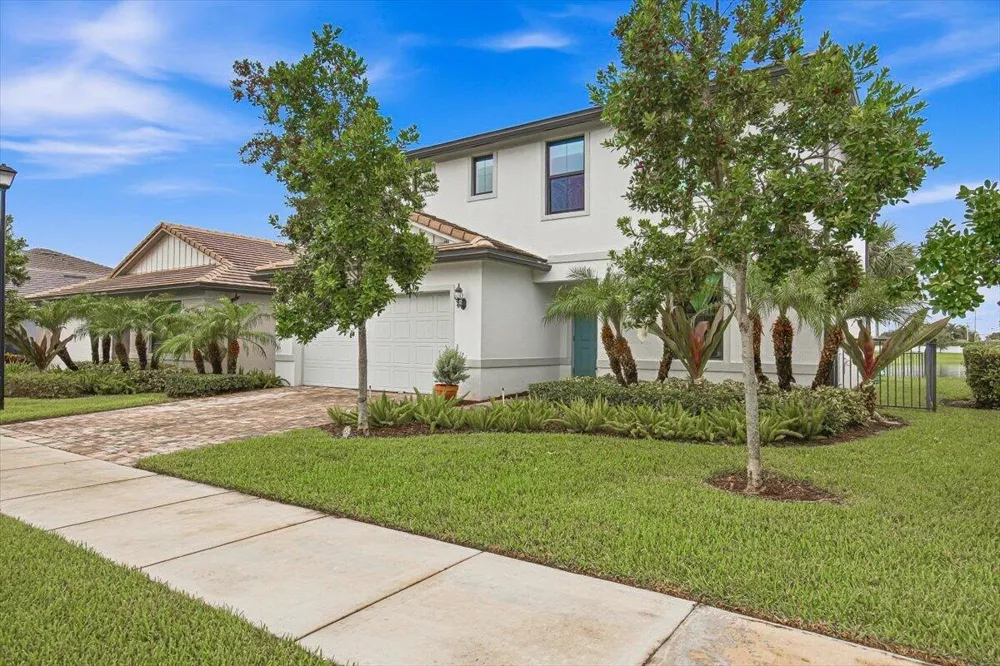 3149 Tamarind Drive #Lot 26 Lauderdale Lakes, FL 33311
