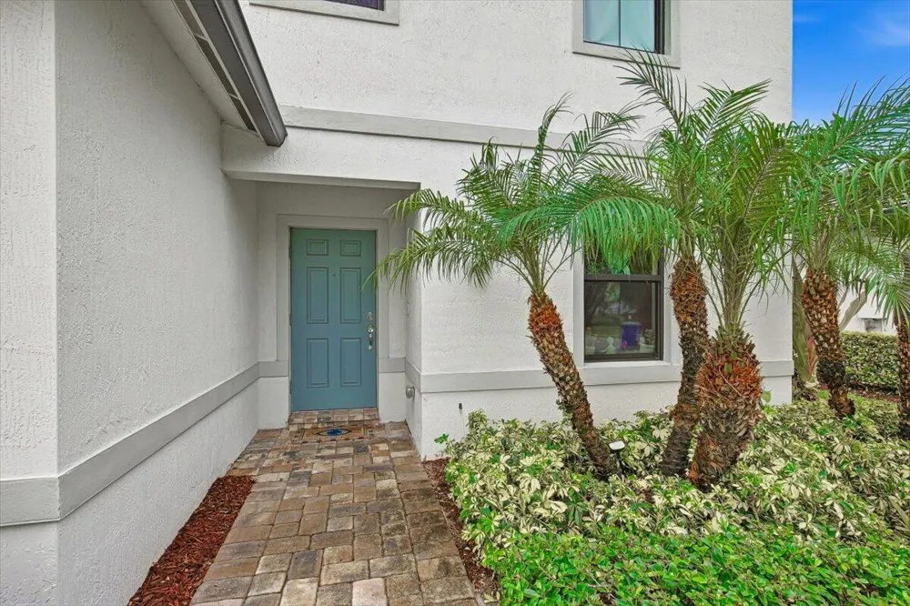 3149 Tamarind Drive #Lot 26 Lauderdale Lakes, FL 33311